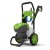 Мойка высокого давления GreenWorks 5106007 в Йошкар-Оле