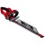 Электрический кусторез (электрокусторез) Einhell GC-EH 6055/1 в Йошкар-Оле