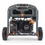 Бензогенератор Helmut LS 3000 2.8 кВт в Йошкар-Оле
