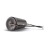 Сеялка Craftsman 24321 в Йошкар-Оле