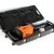 Отбойный молоток Patriot DB 560 в Йошкар-Оле