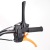 Культиватор Patriot TT 6585P Dallas 2 в Йошкар-Оле