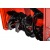 Снегоуборщик Hammer Snowbull 5600 в Йошкар-Оле