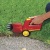 Аккумуляторые садовые ножницы Wolf-Garten Li-Ion Accu 100 в Йошкар-Оле