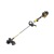 Аккумуляторный триммер Dewalt DCM571N (без аккумулятора и зарядного устройства) в Йошкар-Оле