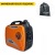 Бензогенератор инверторный Villartec GI2200S 1.8 кВт в Йошкар-Оле