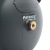 Компрессор поршневой Patriot Professional 24-320 в Йошкар-Оле