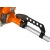 Бензокоса (бензиновый триммер) Carver GBC-052M Pro в Йошкар-Оле