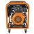 Дизельгенератор Carver PPG-11000DE 8.5 кВт в Йошкар-Оле
