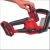 Аккумуляторный кусторез Einhell PXC GE-CH 36/62 Li-Solo (без аккумулятора и зарядного устройства) в Йошкар-Оле