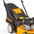 Газонокосилка бензиновая Cub Cadet CC LM1 CPB46 (CC 46 PB) в Йошкар-Оле