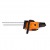 Бензопила Villartec SB401 14" в Йошкар-Оле