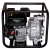 Бензиновая мотопомпа Lifan 50ZB26-4Q Eco в Йошкар-Оле