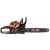 Бензопила Brait BR-4515С-15" в Йошкар-Оле