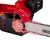 Электропила Einhell GH-EC 1835-14" в Йошкар-Оле