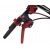 Бензиновая сенокосилка Eurosystems Minieffe 502 RM B&S 625EXi в Йошкар-Оле