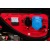 Бензогенератор DDE DPG6501E-ATS 6 кВт в Йошкар-Оле