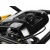 Вибротрамбовка Husqvarna Atlas Copco LT 5005 9" + в Йошкар-Оле