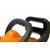 Бензопила Carver RSG 41-16K в Йошкар-Оле