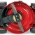Газонокосилка бензиновая Toro 20192 в Йошкар-Оле