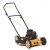 Газонокосилка бензиновая Cub Cadet CC 46 MB в Йошкар-Оле