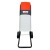 Измельчитель электрический Villartec XE254 в Йошкар-Оле