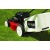 Газонокосилка бензиновая Toro 20331 в Йошкар-Оле