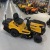 Садовый минитрактор Cub Cadet LT1 NR92 в Йошкар-Оле