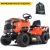 Садовый минитрактор Yard Fox T 92RBH в Йошкар-Оле