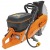 Бензорез Carver GCS 94/400 в Йошкар-Оле