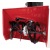 Снегоуборщик Toro 38820 в Йошкар-Оле