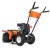 Подметальная машина Yard Fox 600SL в Йошкар-Оле