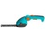 Аккумуляторые садовые ножницы Gardena ComfortCut 09857 в Йошкар-Оле