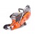Бензорез Husqvarna K760 Rescue 12" в Йошкар-Оле