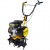 Культиватор Huter GMC-4.0 в Йошкар-Оле