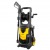 Мойка высокого давления Huter W-4-2500 Pro в Йошкар-Оле