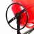 Бетоносмеситель MTX СМ-200К (Бетономешалка MTX СМ-200К) в Йошкар-Оле