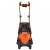 Газонокосилка электрическая Black+Decker BEMW451BH-QS в Йошкар-Оле