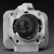 Бензопила Caiman Chenso 55-20 Decompressor в Йошкар-Оле