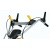 Подметальная машина Texas Smart Sweep 800E в Йошкар-Оле
