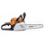 Бензопила Stihl MS 180-16&quot; в Йошкар-Оле