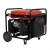 Бензогенератор инверторный Loncin GH9000I 7 кВт в Йошкар-Оле