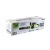 Аккумуляторная пила GreenWorks GD40CS40K2-16" в Йошкар-Оле