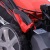 Газонокосилка бензиновая EVOline LMG 51 CVE TURN в Йошкар-Оле