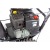 Снегоуборщик RedVerg PROLine RD-SB66/1450BS-E в Йошкар-Оле