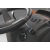 Садовый минитрактор Husqvarna CT 154 в Йошкар-Оле