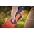 Аккумуляторный триммер Black+Decker BCSTE636L1 в Йошкар-Оле
