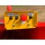 Измельчитель бензиновый Maruyama HNJ-1328-EU в Йошкар-Оле