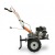 Мотоблок Villartec TB890 в Йошкар-Оле