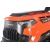 Садовый минитрактор Yard Fox T 92RBH в Йошкар-Оле